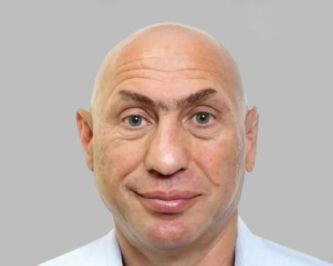 З’явились записи розмови Цукермана з іншими фігурантами: вони знали про стеження НАБУ