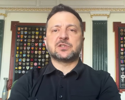 У 2025 році на виплату “тисячі Зеленського” витратили 19 млрд грн – ЗМІ