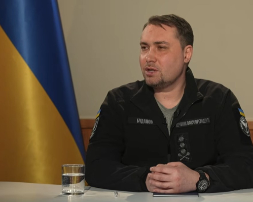 “Буде взаємним, ми продовжимо його”: Буданов оцінив пропозицію України щодо запровадження перемирʼя
