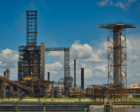 В Росії очікували нафтові надприбутки від війни в Ірані у 10 разів вищі – ЗМІ