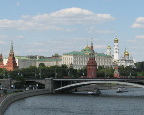 Російська еліта виступає проти війни: у ЗМІ дізналися про розкол у Кремлі
