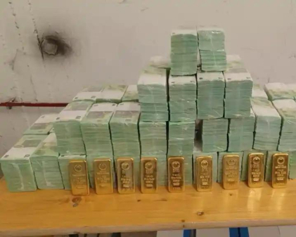 Україна вимагатиме від Угорщини компенсації за напад на інкасаторів Ощадбанку