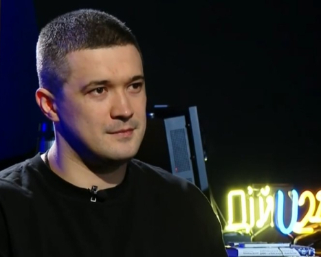 Федоров назвав ключові завдання від Зеленського