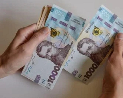 В Україні хочуть суттєво змінити зарплати військових: озвучено нові суми
