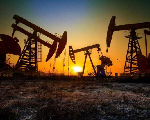 Bloomberg: російська нафта злетіла до максимуму з 2023 року