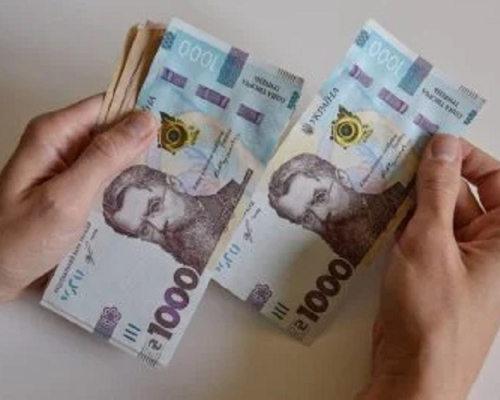 Корупційні справи в Україні: штрафи замість реальних строків
