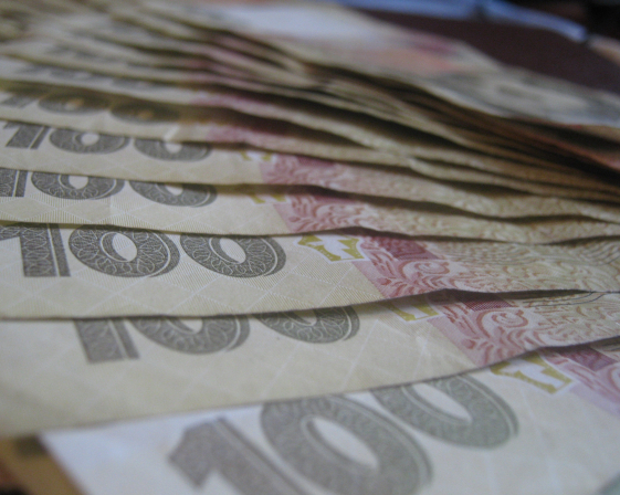 Київська ОВА перевірить перевізників через різке подорожчання проїзду