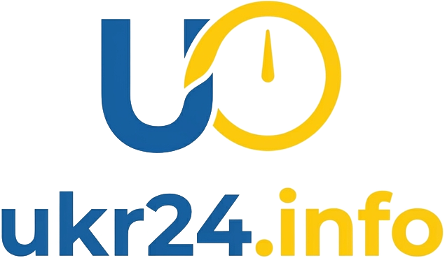 Новини України