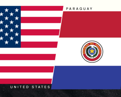 Збірна США розгромила Парагвай у матчі ЧС-2026