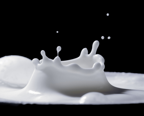Ціни на м’ясо та молочні продукти можуть зрости
