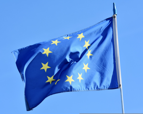 Вступ України до ЄС не призведе до автоматичного підвищення податків – ДПС
