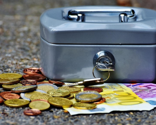 В Євросоюзі планують надати Україні наступні €100 млрд та посилять вимоги