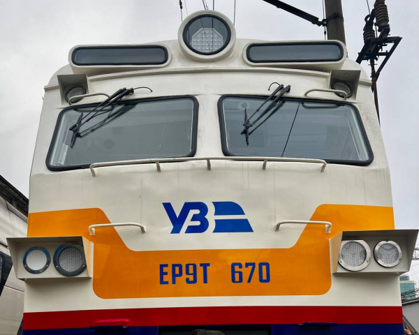 Укрзалізниця змінить розклад приміських і регіональних поїздів