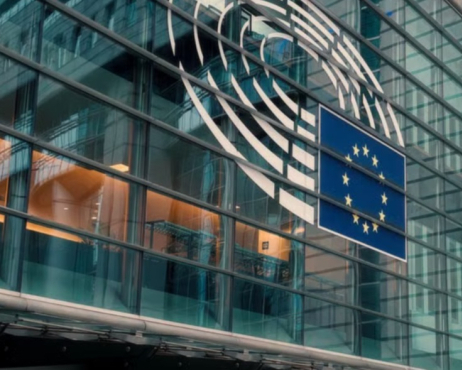 ЄС виділив Україні €3,9 млрд для закупівлі дронів