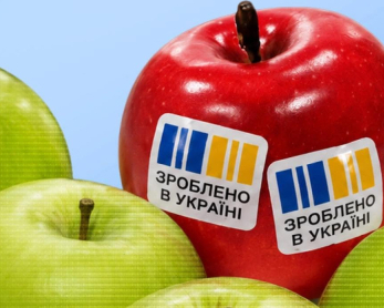 Нацкешбеку додали місяць: накопичені кошти можна використати у липні