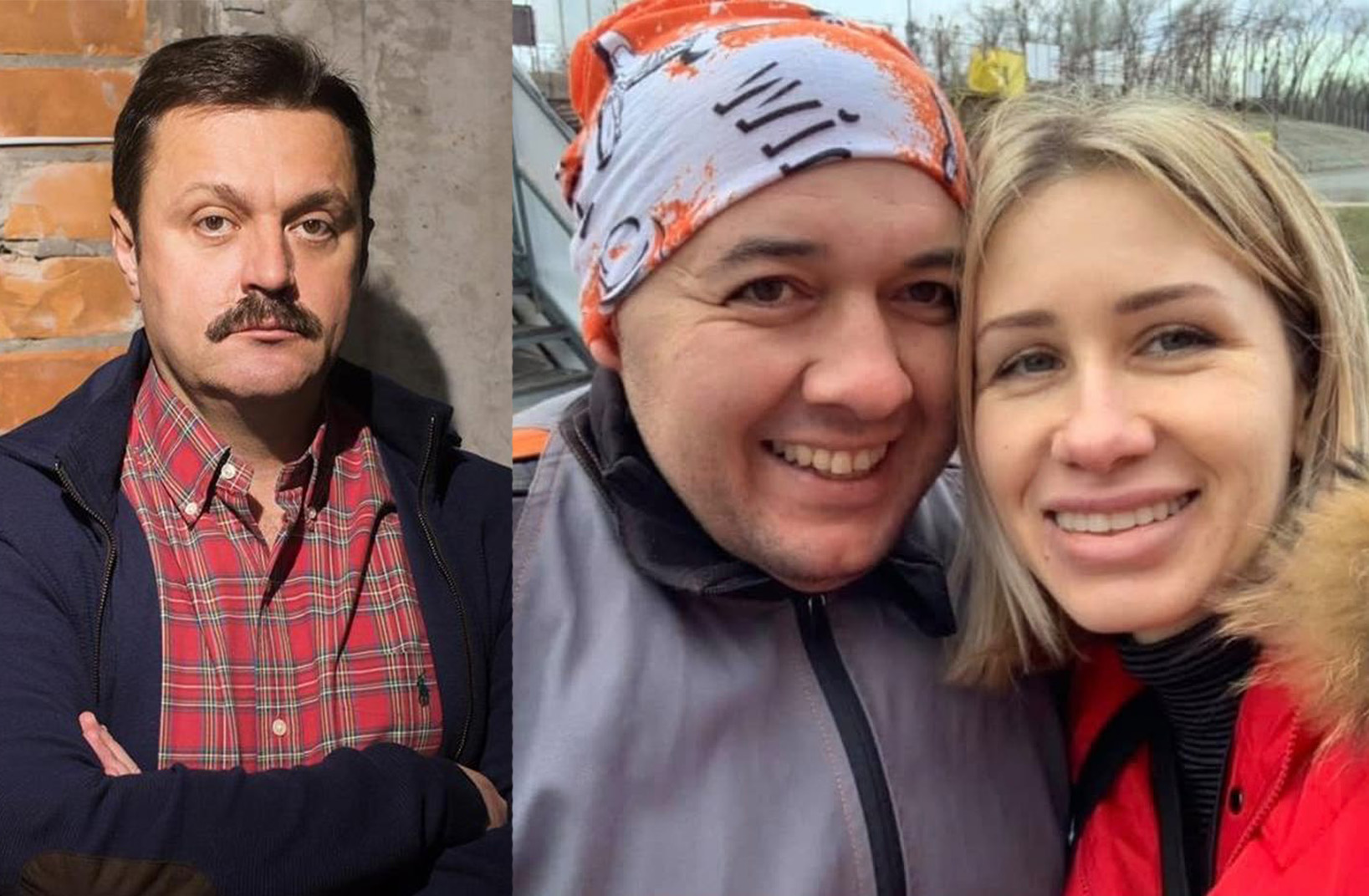 Правоохоронні органи зацікавилися резонансним розслідуванням:  подвійне громадянство, наркоторгівля та російський слід