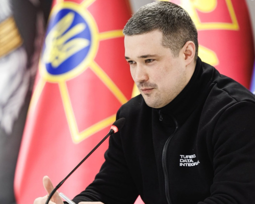 В Україні тисячі охочих на контрактну службу після оголошення нових умов – Федоров