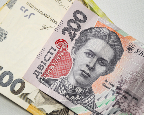 Пенсійний фонд пояснив, чому після 60 років пільгова пенсія не зростає автоматично