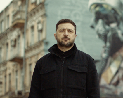 Росія вбила 22 людей під час комбінованої атаки, Зеленський закликав партнерів посилити ППО
