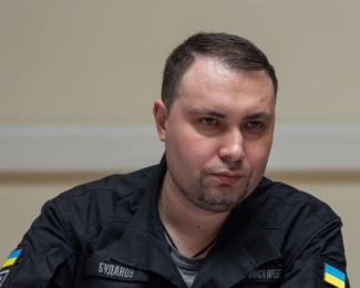 Буданов сказав, коли РФ буде готова до нападу на ЄС