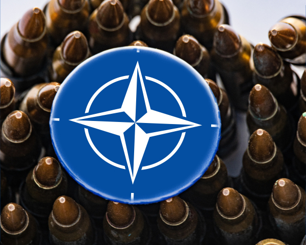 Лідери НАТО розпочали другий день саміту в Анкарі: що очікується