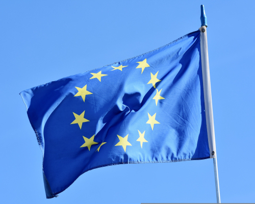 Єврокомісія заявила про готовність України до відкриття всіх кластерів переговорів