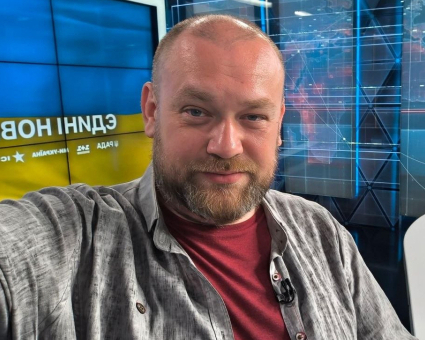 Чи посуне Росія на Європу найближчим часом – експерт пояснив