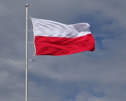 Очільник МЗС Польщі попередив про можливу провокацію Росії