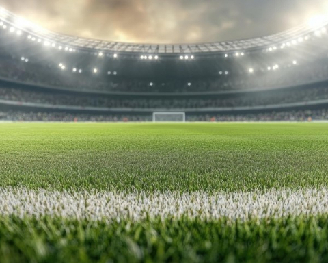 Визначилися обидві пари півфіналів ЧС-2026