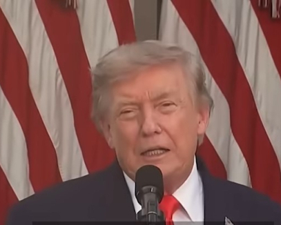 “Ми клянемося помститися”: лідер Ірану присягнувся вбити Трампа