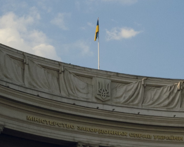 Відставка Свириденко: куди перейде прем’єрка і хто може очолити уряд