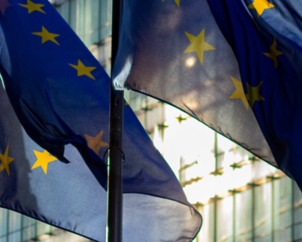 ЄС не спромігся погодити 21-й пакет санкцій проти РФ: що відомо про дедлайн