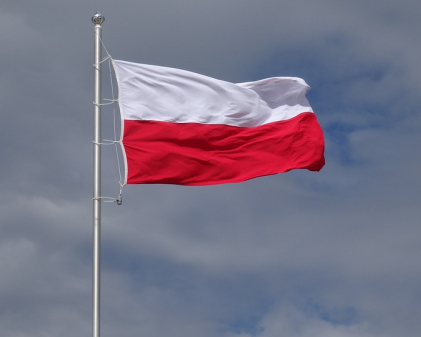 Росія уважно стежить за навчаннями НАТО біля Балтійського моря – Варшава б’є на сполох