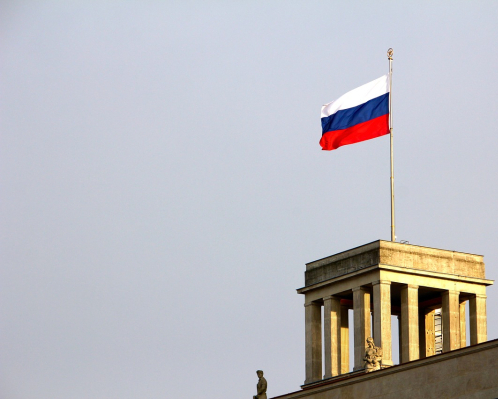 Під чужим прапором: Росія готує провокації проти НАТО