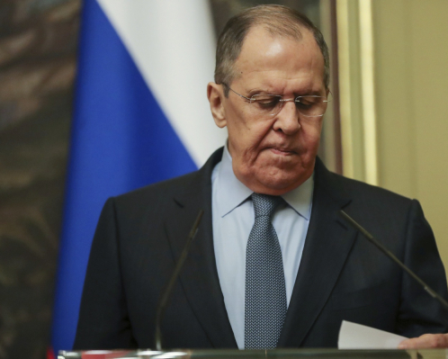 Кремль регулярно посилається на “угоди Анкориджа” – в ISW пояснили, для чого