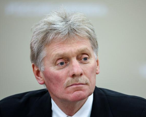 У Кремлі відреагували на пропозицію Токаєва заморозити війну