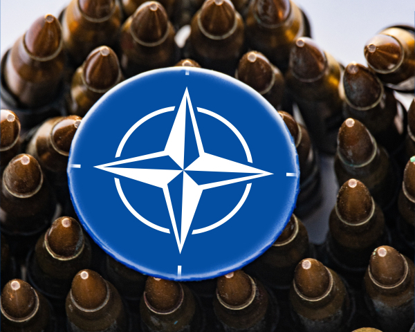 Путін може випробувати НАТО найближчими місяцями – ЗМІ