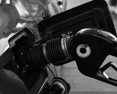 Росія планує продовжити заборону на експорт бензину до кінця року
