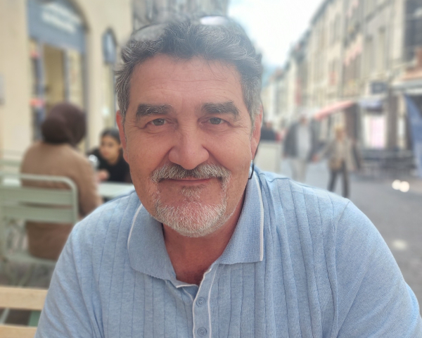 Гавкіт замість удару: близькосхідник оцінив вірогідність іранської війни проти нас