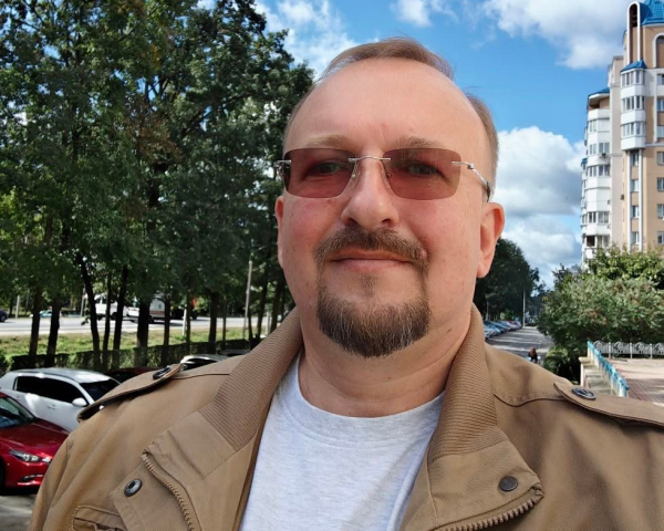 Публічний ляпас в Омську: чому Токаєв вимагає від Путіна зупинити війну та до чого тут нафта