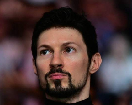 Операція “Дуров”: навіщо Кремль терміновою підозрою перебиває переговори у США