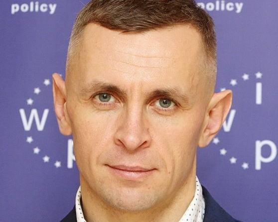 Стала відома ще одна загроза наступного року