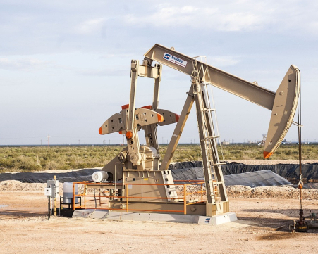 Нафта дешевшає на тлі переговорів щодо Ормузької протоки
