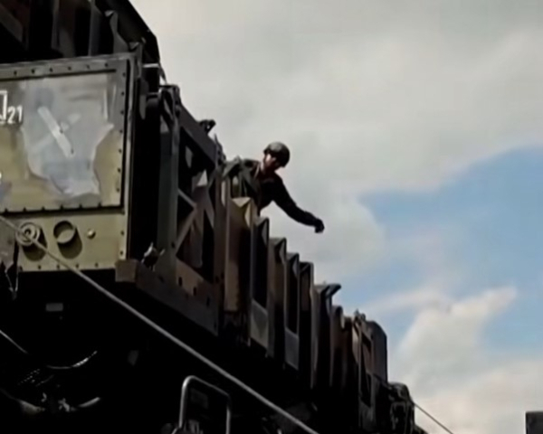 НАТО визначило обсяг військової допомоги Україні на два роки у €70 млрд