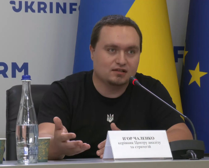 “Має спрацювати ефект доміно”: експерт пояснив, що насправді змусить Путіна піти на мир