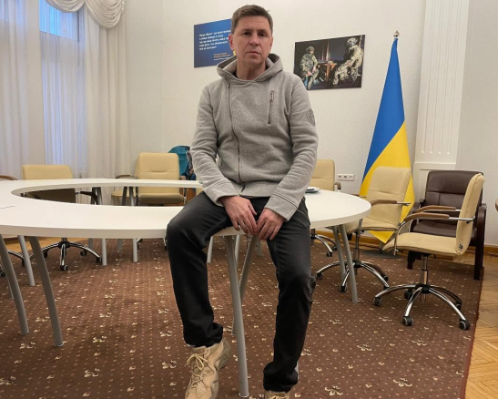 За що “Яблуко” викинули з виборів – розповів український експерт