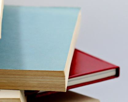 Ціни на книги в Україні можуть наблизитися до 800 гривень через дорожчу логістику