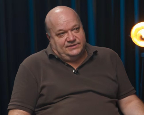 “Вимоги там максимальної капітуляції”: Чалий висловився про ймовірність переговорів із Путіним