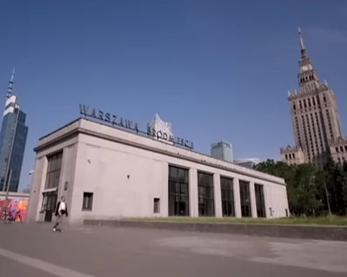 Росія посилила дезінформаційну кампанію проти українців у Польщі