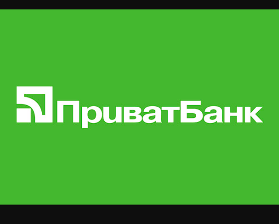У Приватбанку стався збій, клієнти скаржаться на проблеми з оплатою
